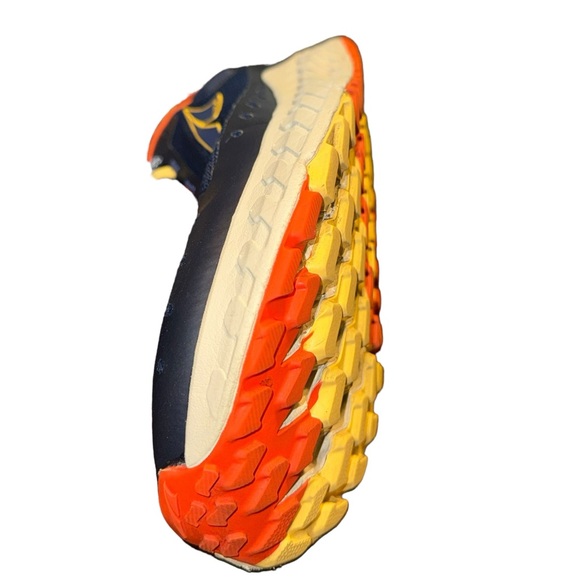 ALTRA Outroad 2 Running Shoes Women's Size 10.5 - Picture 6 of 10